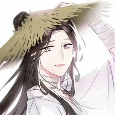 乐道L80双舱超级大五座24.28万起
