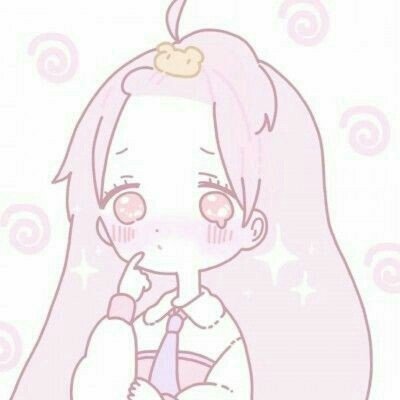 回到顶部